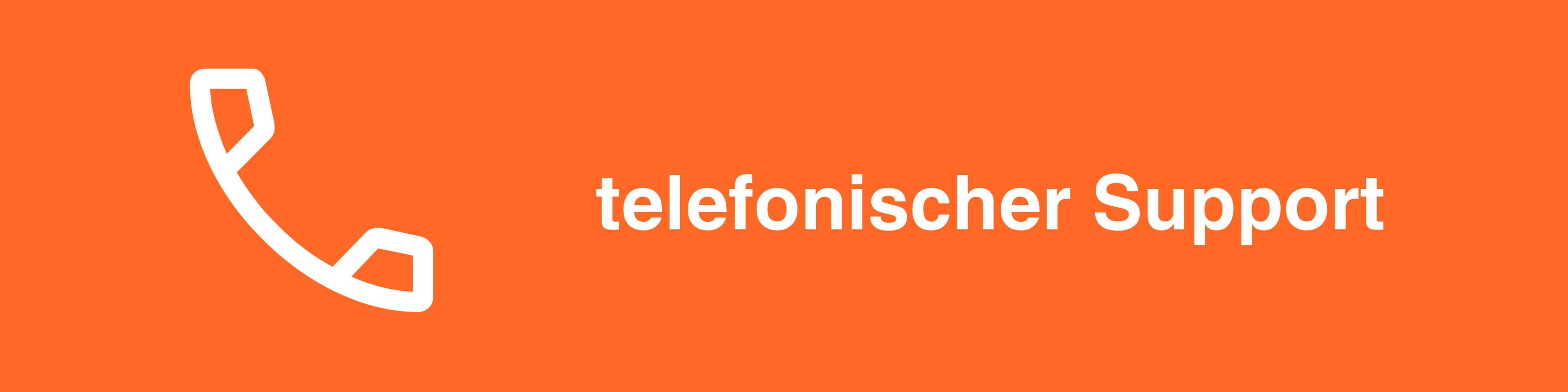 telefonischer_support_slide
